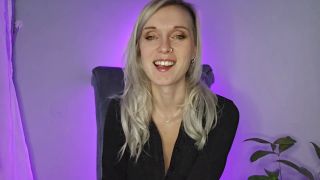 Lexi Snow - Edging With Your Sex Therapist - Handpicked Jerk - Off Instruction - Masturbation instruction-3