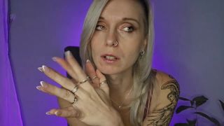 Lexi Snow - Edging With Your Sex Therapist - Handpicked Jerk - Off Instruction - Masturbation instruction-6