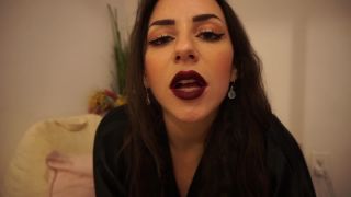 online xxx video 30 Goddess Fiona - Undeserving Sub (Body Tease Denial) JOI - domination - masturbation porn miley cyrus foot fetish-4