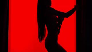 adult video 13 Shemale Webcams Video for February 14, 2019 – 21,  on webcam -6
