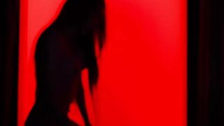 adult video 13 Shemale Webcams Video for February 14, 2019 – 21,  on webcam -7