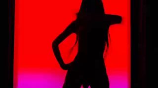 adult video 13 Shemale Webcams Video for February 14, 2019 – 21,  on webcam -9