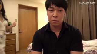 ReducingMosaic DASD-751 初めてのリモート飲み会。店長とバイトの仲間たち。-7
