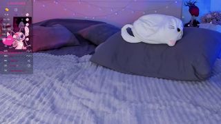 Explore Minsou Ka's Top Films For Ultimate Night Fun-7