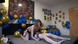 BettDuett - Happy Arschfick Day - Geburtstagsex - FullHD 1080P-4