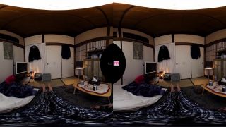 online clip 5 MDVR-147 D - Japan VR Porn | oculus rift | reality love milf big tits-1