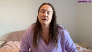 3D porn Chase Layne Chase Layne – Reluctant Stepmom Makes Taboo Porn-1