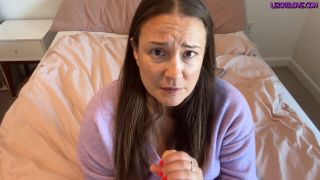 3D porn Chase Layne Chase Layne – Reluctant Stepmom Makes Taboo Porn-3