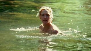 Kate Winslet – The Reader (2008) HD 1080p!!!-8