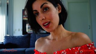 Clair Satine - Better Than Her - Handpicked Jerk - Off Instruction - Joi games-1