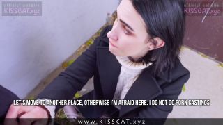 xxx video clip 48 amateur stranger Russian Student Fucks In Ass Near University Before Lessons ?? PUBLIC ANAL ?? - [PornHub] (FullHD 1080p), videos on amateur porn-2