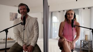 clip 19 [BellesaPlus.co] Blake Blossom – Bellesa Blind Date – Episode 67 (2024), ch hardcore porn on hardcore porn -1