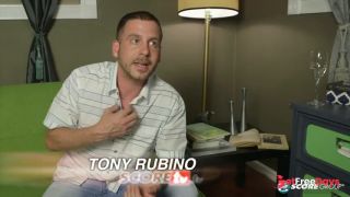 SCOREtv Season 2 Episode 3 - Sheridan Love-9