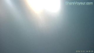 Voyeur – Sharevoyeur – 998 - sharevoyeur - voyeur -1