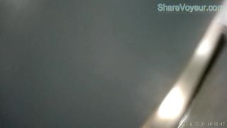 Voyeur – Sharevoyeur – 998 - sharevoyeur - voyeur -6