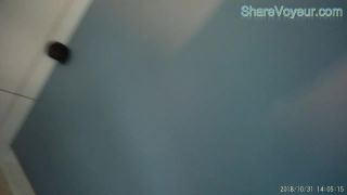 Voyeur – Sharevoyeur – 998 - sharevoyeur - voyeur -8