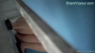 Voyeur – Sharevoyeur – 998 - sharevoyeur - voyeur -9