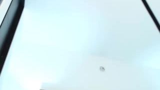 Porn online Shemale Webcams Video for September 15, 2018 – 01 (MP4, SD, 640×480) Watch Online or Download!-6