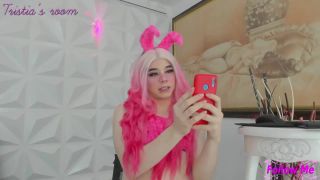 Shemale Webcams Video for June 09, 2021 – 44 webcam -3