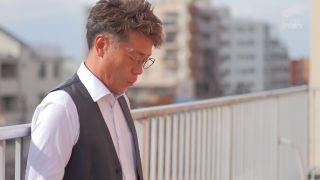 [FHD/SD] IPZZ-383 在学中で教え子のHcupグラドルとヤレたその日から…駄目だと知りながら今日も放課後にホテル密会…。 望乃るい-4