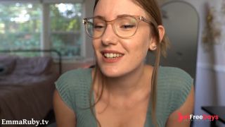 [GetFreeDays.com] Asmr Secretary Joi  I Hope no One at Work Catches Us  Emma Adult Stream July 2023-2