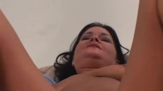 virgo peridot big pawg ass brunette | fucking doggystyle big ass Cougars Gone Black #1, big cock on milf | big butt on milf porno big ass retro | redhead | brunette naruto big ass-8