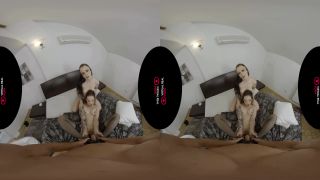 free adult clip 40 virtual reality - virtual reality - -0