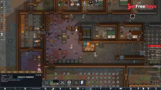 [GetFreeDays.com] NSFW Rimworld Part 9 Adult Film April 2023-4