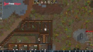 [GetFreeDays.com] NSFW Rimworld Part 9 Adult Film April 2023-5