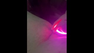 PHEONIXblonde - Step bro has enough of sepsis teasing him and shows up unexpectedly uh oh !!!-2