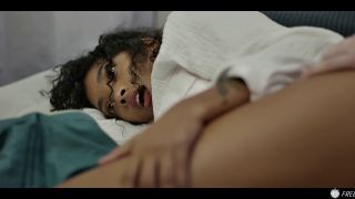 Freeze Barbie's Dream: Rous Dreamcatcher Reveal-6