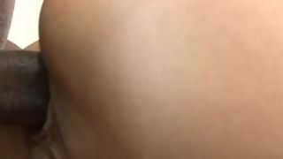 online porn clip 44 ash hollywood femdom femdom porn | Latinas Love Chocolate #3 | one-on-one-7