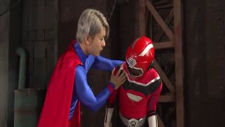 [SuperMisses.com] SPSE-22 The Fall of the Macho Hero Female Executive Vervios-010-0