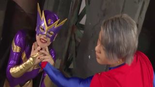 [SuperMisses.com] SPSE-22 The Fall of the Macho Hero Female Executive Vervios-010-3