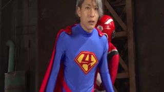 [SuperMisses.com] SPSE-22 The Fall of the Macho Hero Female Executive Vervios-010-5