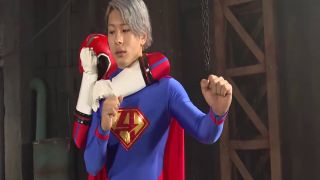 [SuperMisses.com] SPSE-22 The Fall of the Macho Hero Female Executive Vervios-010-6