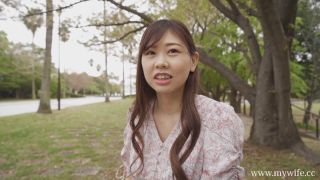 Mywife 2094 No.1463 綾瀬 梨沙|セレブクラブ舞ワイフ-1