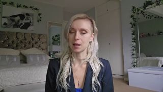 You’ve Shrunk. Let’s Get You’ve Adopted Lexi Snow (Femdom porn)-3