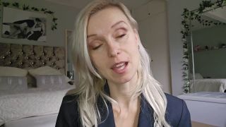 You’ve Shrunk. Let’s Get You’ve Adopted Lexi Snow (Femdom porn)-5