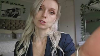You’ve Shrunk. Let’s Get You’ve Adopted Lexi Snow (Femdom porn)-7