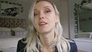 You’ve Shrunk. Let’s Get You’ve Adopted Lexi Snow (Femdom porn)-8