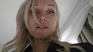 You’ve Shrunk. Let’s Get You’ve Adopted Lexi Snow (Femdom porn)-9