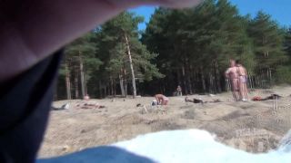nu 1759 Extension avi Duration 00 01 52 Resolution-7