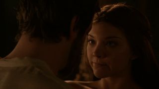 Natalie Dormer – Game of Thrones s02e03 (2012) HD 1080p - (Celebrity porn)-5