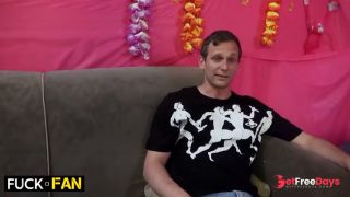 Caleb and Dequan Cant Cum, but Tory Lanes Orgy Delivers-3