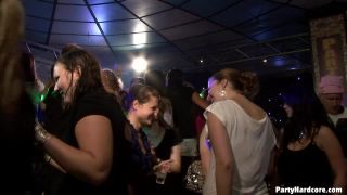 Party Hardcore Vol 56 Part 5 (Amateur porn)-9