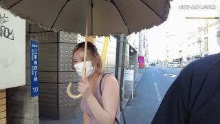 Reducing Mosaic IPX-987 デビュー3周年！ 3時間ノンストップ ハメ撮り10発FUCK Special 加美ちゃん独占！ラブホで朝から晩まで缶詰めヤリまくった超絶倫プライベートSEX 加美杏奈-7