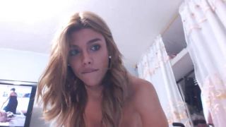 online porn clip 44 Gorgeous  transexual cam model, Freshxdollts show on 6 May 2015 | shemales | shemale porn -6