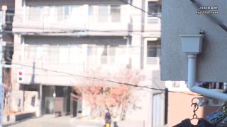 JULIA A J Cup Titty High-Class Lingerie Sales Lady Who Uses Temptation Sales (Asian girl porn)-1