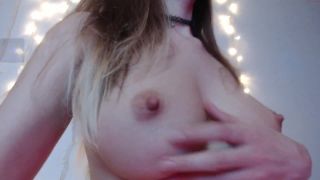 Passionate Couples Explicit Scenes: Ultimate Hot Night Adult-2